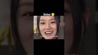 "Lee Hyeri Says Shibal?!  | Funniest K-Drama Moment" #leehyeri #shibal #replay1988 #kpop #kdrama