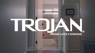 TROJAN - TOO LITTLE TOO LATE