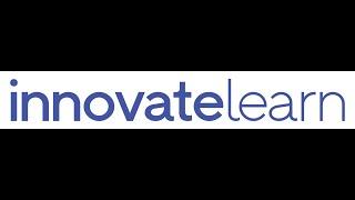 Meet Innovate Learn