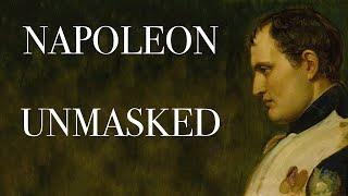 Unmasking Napoleon: The Truth Behind His Honor and Leadership - Dave Raymond's Modernity Series