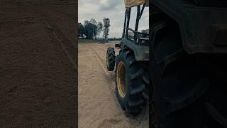 #vairal #deshi #farming #kheti #badi #jattlife #cg #love #farmer #jhondeer