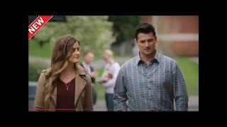 Best Hallmark Romantic Movies 2024 - Starting Up Love 2 2024 - Romance Movies 2024