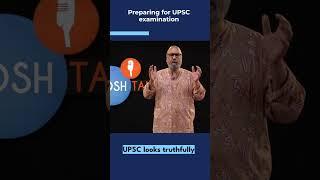 UPSC Prelims 2025 Strategy by SRIRAM SIR #upsc #upscstaretgy  #upscprelims #civilserviceexam