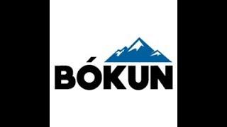 Bókun - Viator Integration