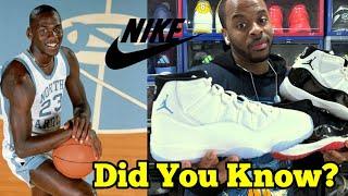 2024 Air Jordan 11 Legend Blue Review and On Foot