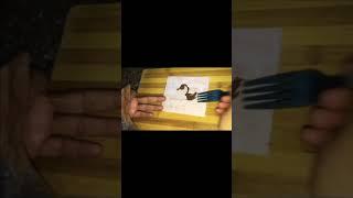 Hack#Chocolate Duck #shorts#viralvideo