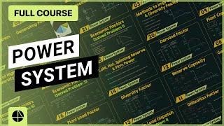 Introduction to Power System