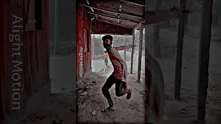 daku new fighting video /fazil tarkata new fighting video #fight #fighting #viral #xml