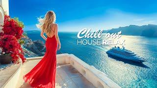 Charlie Puth, Alan Walker, Avicii, David Guetta, Kygo, The Chainsmokers Style - Summer Vibes