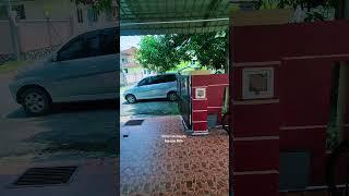 #autogate #autogateservice #property #autogatesystem #automaticgate #pagarautomatik