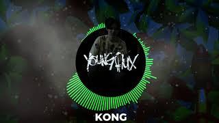 (Free For Profit) HELLA SKETCHY x KOI Type Beat | "KONG" - Prod. Flux