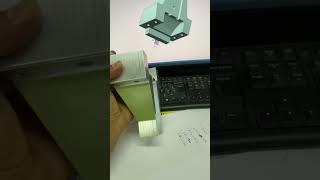 CNC machining, lathe turning, hight speed machining milling, mastercam programming, Haas machining