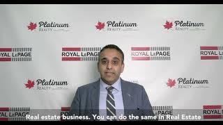 Time Management For Realtors