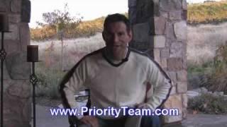 Tom Challan - Junk in the Trunk