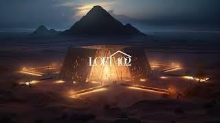 Adriatique - Solee - Fabrication - Losless - Talfusman - Glowal @LOFT402 Live mix MelodicTechno 2023