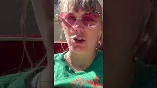 Epitome of having a TBI | Bloopers