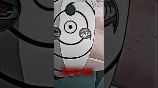 The four legendary uchiha's 『edit/amv』#edit #naruto #anime