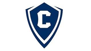 Concordia Cavaliers' preview of the NCAA DII West Regional