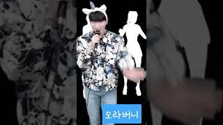 #shorts #김동찬