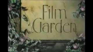 Film Garden - Paul Stojanovich Productions - Earl Greenburg Organization