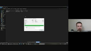 Lithogen - GPZ data extraction - Sensors and Software GPR data format