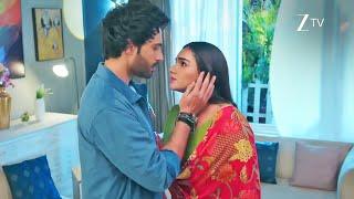 Jagriti | Ep - 273 | Preview | Jun 20 2025 | Zee TV