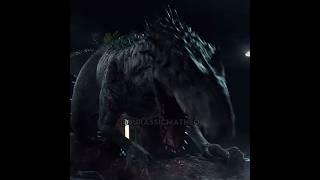 The saddest deaths in Jurassic  | #jurassic #jurassicworld #jurassicpark #sad #edit #shorts #new