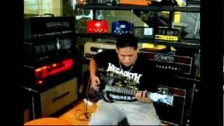 DBZ Barchetta FR @ String Shop