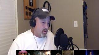 King Crocoduck & Atheist Edge In A Room Full Of Theists