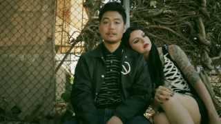 DUMBFOUNDEAD - NEW CHICK