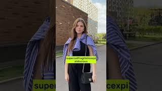 Поставь себе британский акцент за секунду #британскийакцент #лондон