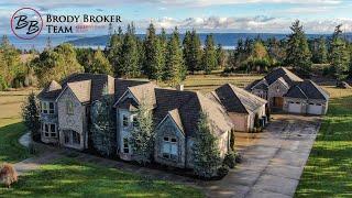 Brody Broker Team - #1 Real Estate Team on the Olympic Peninsula