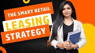 Retail Leasing Strategy - How to Unlock Growth with Use and Exclusives | Real Estate Investing News