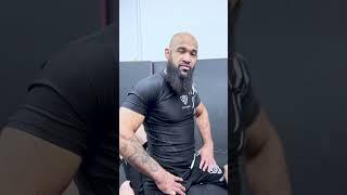 Stop losing your s-mount and arm bar - #jiujitsu #submissiongrappling #grappling #nogi #armbar #bjj