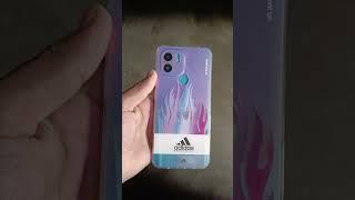 poco c50 new phone || #shorts #youtubeshorts #poco #pocoindia