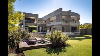 5 bedroom house for sale in Waterkloof Ridge | Pam Golding Properties