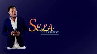 Dola Kabarry-Sela