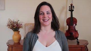 Welcome to Artwork Strings Online Music Studio