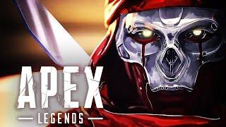 Done with apex some valo time now  !! #apexlegends #gaming #india #live