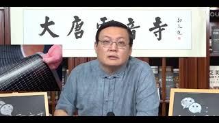 老梁: 国产车杀出一匹黑马! 汉能集团牵手摩拜奥迪, 要搞大事情！