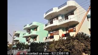 Best Luxurious Apartments SS Uppals Southend, Sector 49, Sohna Road, Gurgaon