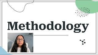 NYSSEF 2024 Microbiology- Laiba Imran and Win Hla