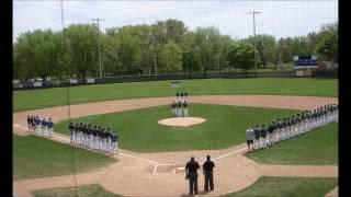 Mike Veeck Barnstorming