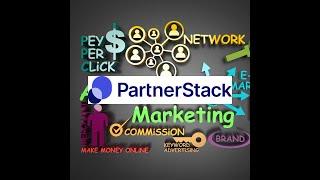 Exploring the Benefits of PartnerStack for Launching Your Business's Affiliate Program