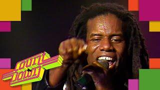 Eddy Grant - Gimme Hope Jo'Anna (Countdown, 1988)