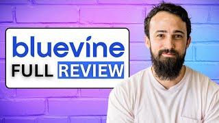 Bluevine Business Checking Review: The Best Business Banking Account for 2024