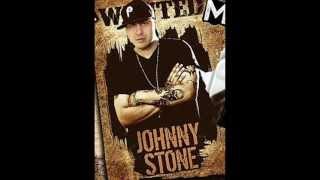 Johnny Stone & Voltio - Diss Lito Polaco Tiraera