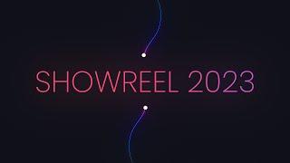 Burnwe - Video Marketing Agency | Showreel 2023