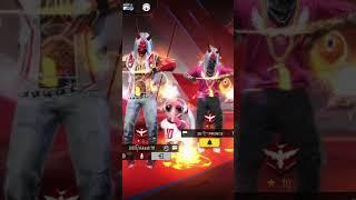 #MR ROHIT FF #FREE FIRE SHORTS ##TRENDING SONGS #