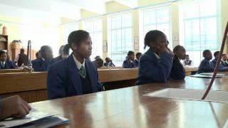 Celebrating 125 years of women on UCT campus